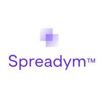 Spreadym