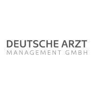 sprechstunde.online