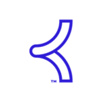Spredfast Platform