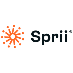 Sprii
