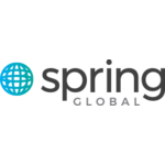 Spring Global