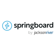 Springboard