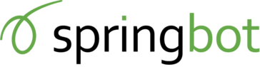 Springbot