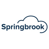 Springbrook Suite