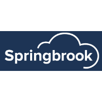 Springbrook