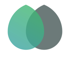 SpringBuilder