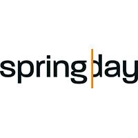 Springday