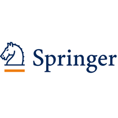 Springer