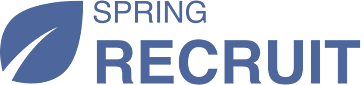 SpringRecruit
