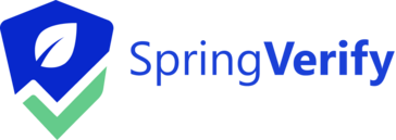 SpringVerify