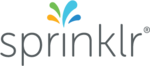 Sprinklr Platform