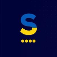 Sprinque