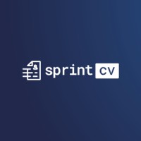 Sprint CV