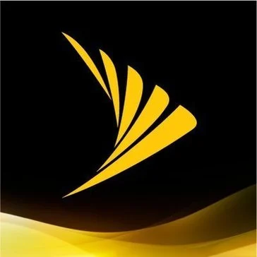 Sprint Direct Connect Plus