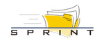 Sprint