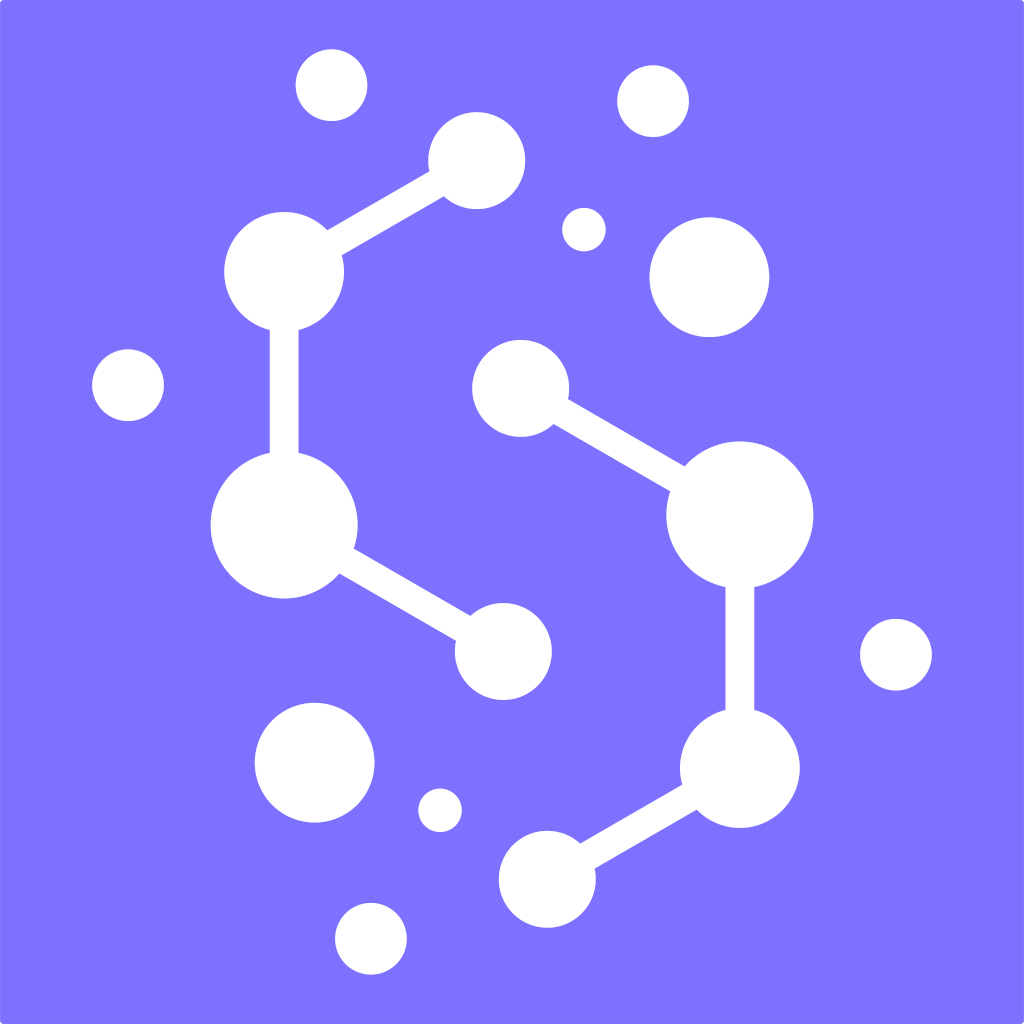 SprintHub