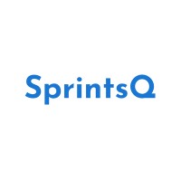 SprintsQ