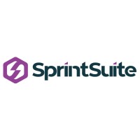 SprintSuite