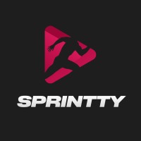 Sprintty