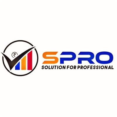 SPRO