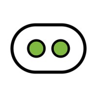 SProbot