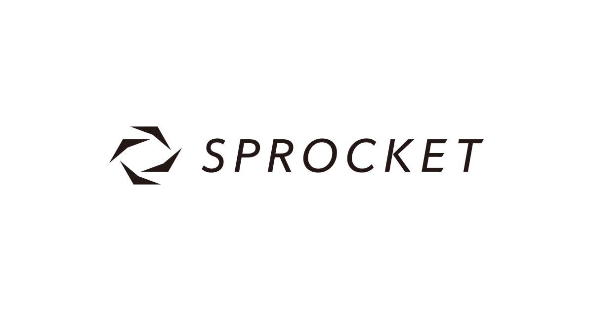 SPROCKET
