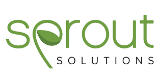 Sprout Solutions HR