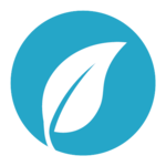 Sprout Studio