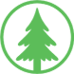 Sprucebooks