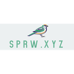 SPRW.XYZ