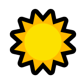 Spryngtime