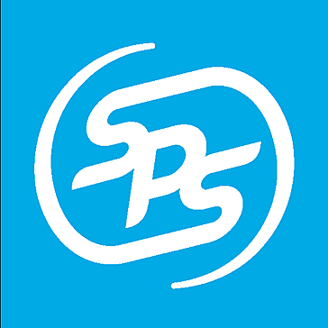 SPS Commerce Fulfillment EDI