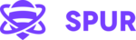 Spur