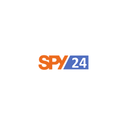 SPY24