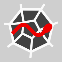 spyder download