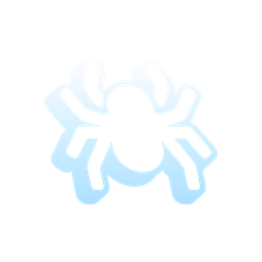 SpyderProxy