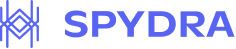 Spydra