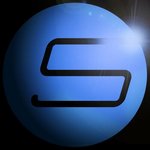 Spyeworks