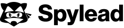 Spylead