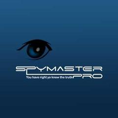 Spymaster Pro