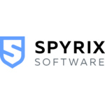 Spyrix Activity Monitoring