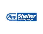 SpyShelter Anti Keylogger