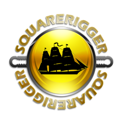 SQ.7