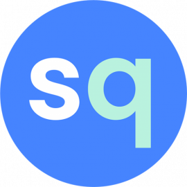 Sqimple