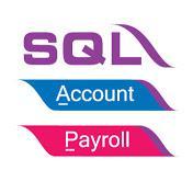 SQL Account