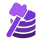 SQL Builder