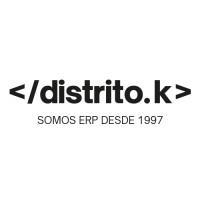 SQL Commerce