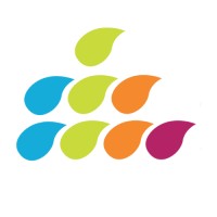 SQL Connect