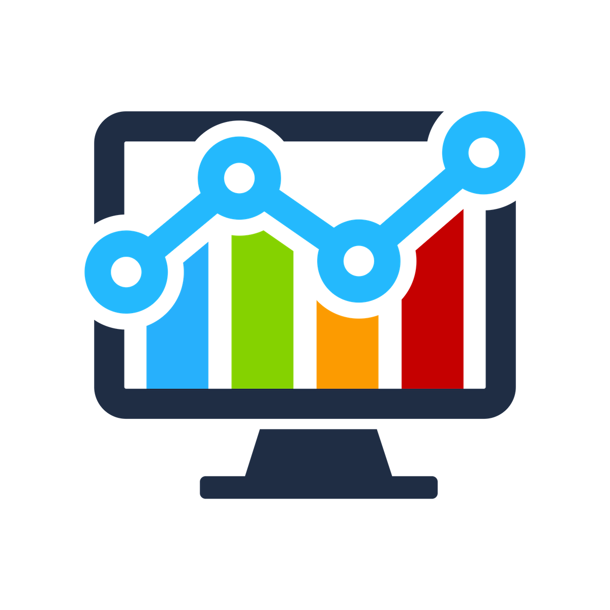SQL Connector for Jira