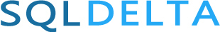 SQL Delta